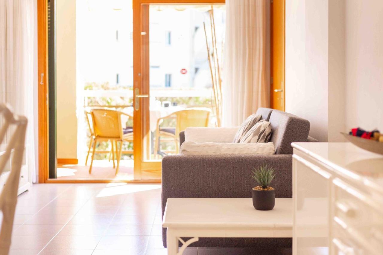 Codonyer A Apartman Port de Pollença Kültér fotó