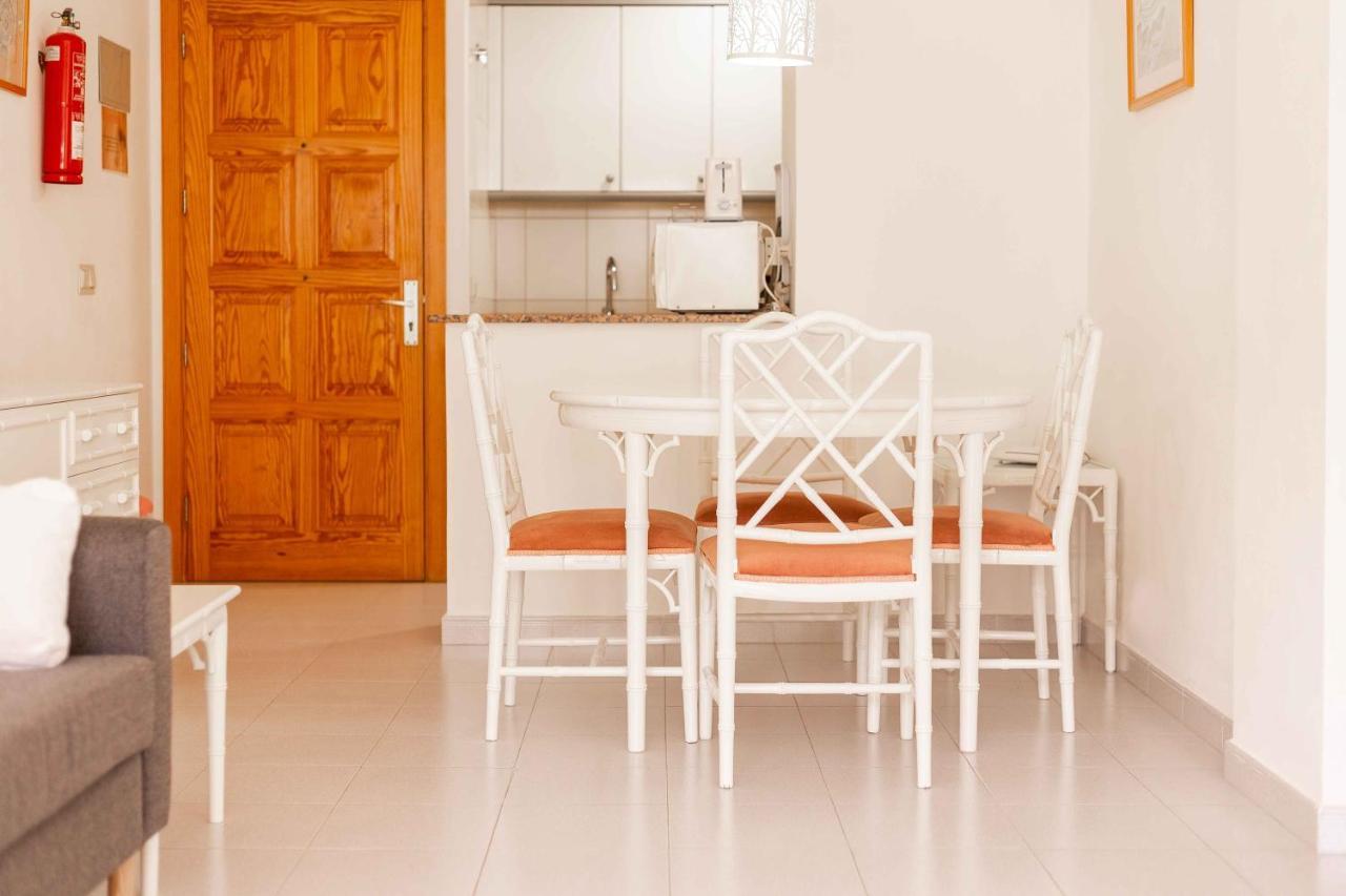 Codonyer A Apartman Port de Pollença Kültér fotó