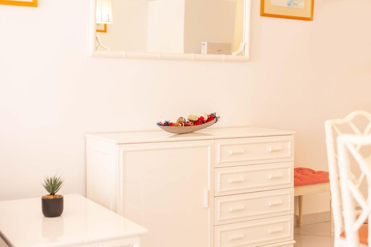 Codonyer A Apartman Port de Pollença Kültér fotó