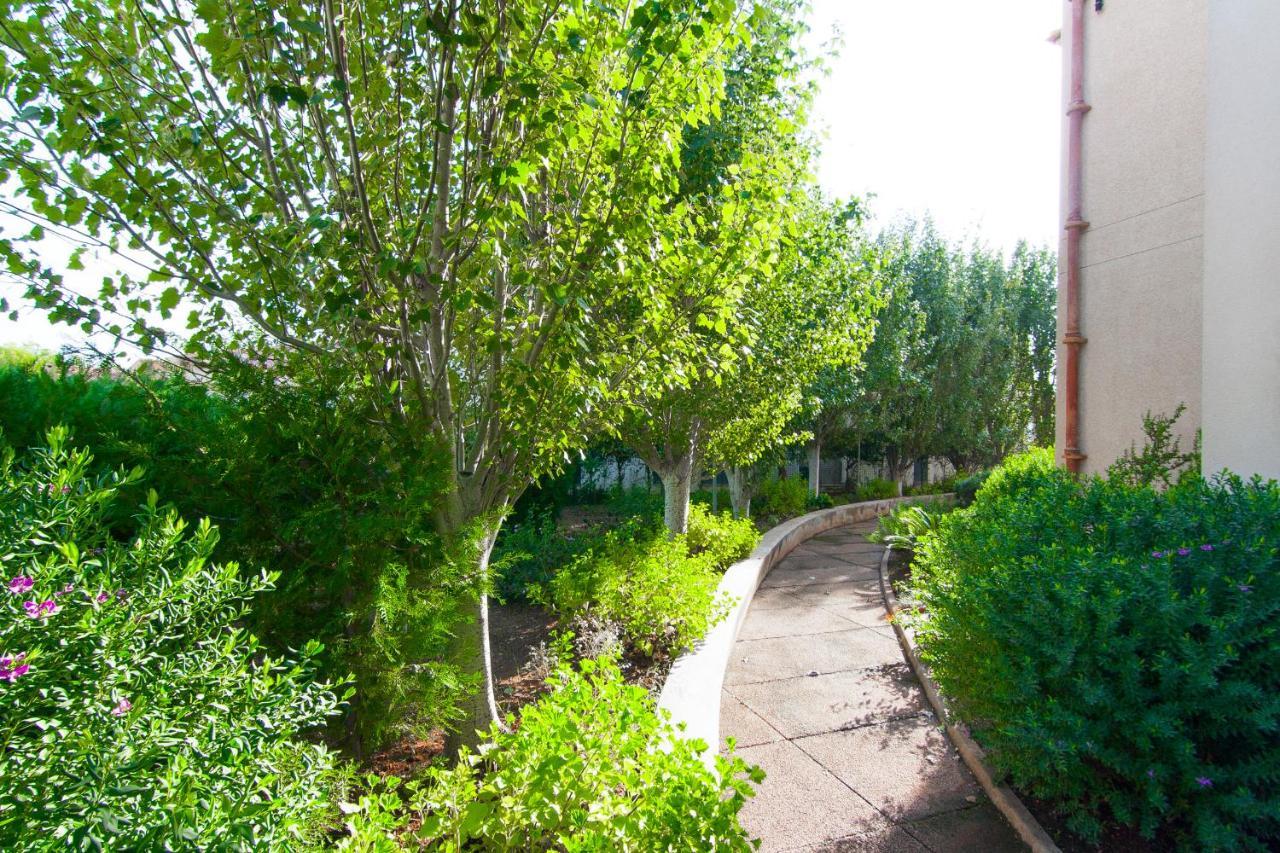 Codonyer A Apartman Port de Pollença Kültér fotó